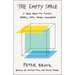 The Empty Space: A Book about the Theatre: Deadly, Holy, Rough, Immediate