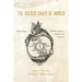 The Golden Chain of Homer: Aurea Catena Homeri