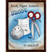 Rock, Paper, Scissors... SHOOT!