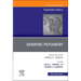Geriatric Psychiatry, an Issue of Psychiatric Clinics of North America: Volume 45-4