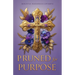 Pruned for Purpose