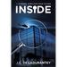 Inside: A Howard Hamilton Ride-Along