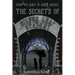 From the Diary of Agnes Jaeger: The Secrets of Silver Leaf Academy