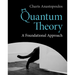 Quantum Theory