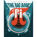 The Big Book of Pi: The Famous Number You Can Never Know