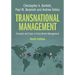Transnational Management