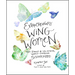 Extraordinary Wing Women: True Stories of Life-Altering, World-Changing Sisterhood