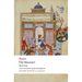 The Masnavi. Book Four