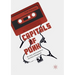 Capitals of Punk: DC, Paris, and Circulation in the Urban Underground