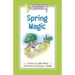 Nature Connections: Spring Magic