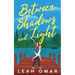 Between Shadows and Light