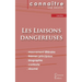 Fiche de lecture Les Liaisons dangereuses de Choderlos de Laclos (Analyse littéraire de référence et résumé complet)