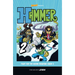 Fight for the Ocean Kingdom, Book 3: Volume 2