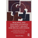 Reaching and Teaching Students Who Don't Qualify for Special Education: Strategies for the Inclusive Education of Diverse Learners