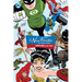 DC: The New Frontier: The Deluxe Edition (New Edition)