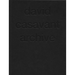 David Casavant Archive