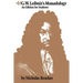G.W. Leibniz's Monadology