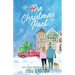 The Christmas Pact: A Sweet Holiday Romance