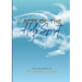 Acts of the Holy Spirit: Daily Devotional