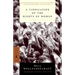 A Vindication of the Rights of Woman: with Strictures on Political and Moral Subjects
