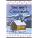 Journey's Crossroads