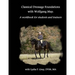 Classical Dressage Foundations with Wolfgang May: A workbook for students and trainers