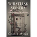 Whistling Sinatra