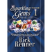 Sparkling Gems from the Greek: 365 Greek Word Studies for Every Day of the Year to Sharpen Your Understanding of God's Word
