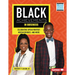 Black Achievements in Business: Celebrating Oprah Winfrey, Moziah Bridges, and More