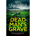 Dead Man's Grave