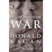 The Peloponnesian War
