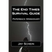 The End Times Survival Guide