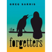 The Forgetters: Stories