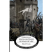 Personal Recollections of Joan of Arc