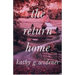 The Return Home