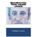 Maurice Merleau-Ponty. Filosofía, corporalidad y percepción