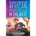 Second-Generation African Pentecostals in the West