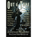 Out of Tune - Book II