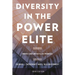 Diversity in the Power Elite