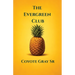 The Evergreen Club