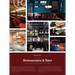 Brandlife: Restaurants & Bars: Integrated Brand Systems in Graphics and Space