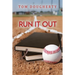 Run It Out