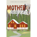 Mother Mayhem