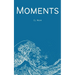 Moments