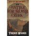 The Battle for Silver Creek