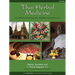 Thai Herbal Medicine: Traditional Recipes for Health and Harmony