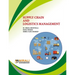 Supply Chain And Logistics Management
