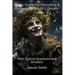 Study Guide for Decoding A Midsummer Night's Dream: With Typical Questions and Answers