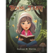 Book Fairy