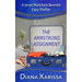 The Armstrong Assignment